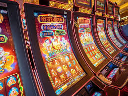 Зеркало Casino Trix